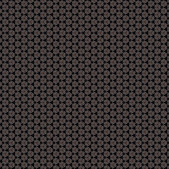 Ancient abstract pattern for background