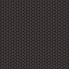 Ancient abstract pattern for background