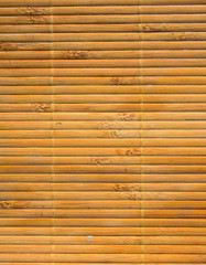 Natural Bamboo background texture 2