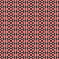 Ancient abstract pattern for background