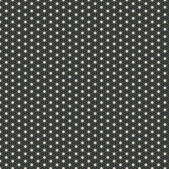 Ancient abstract pattern for background