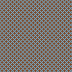 Ancient abstract pattern for background