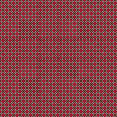 Ancient abstract pattern for background