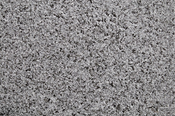 Grey marble,granite stone background. Grey marble,quartz texture backdrop. Wall and panel marble natural pattern for architecture and interior design or abstract background..