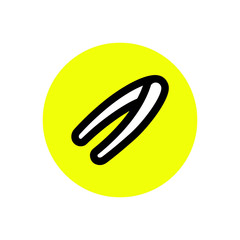 medical icons vector