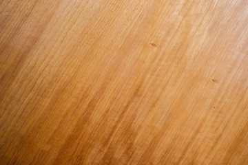 strukturierter Holzhintergrund