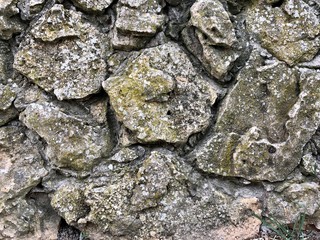 embossed stone background, natural stone