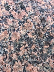 grainy stone background, light granite background