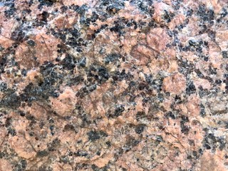 grainy stone background, light granite background