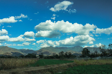 wallapaper landscape 