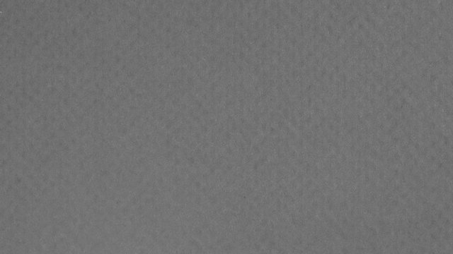 Lightly dimpled paper animated texture designed for looping and blending in After Effects.