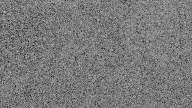 Sand from Laguna beach animated texture designed for looping and blending in After Effects.