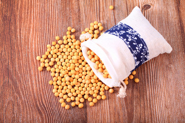 Soybean