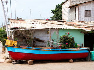 boat, fishing, sea, water, ship, old, blue, boats, travel, beach, ocean, harbor, venice, harbour, fish, gondola, wood, wooden, transport, canal, italy, summer, nautical, port, thailand