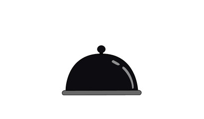 Obraz premium Catering , 