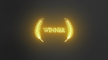 Film Awards Winner Laurel Light Reveal