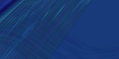 Obraz premium abstract background with waveform design