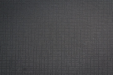 Abstract black background