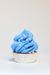 Cupcake