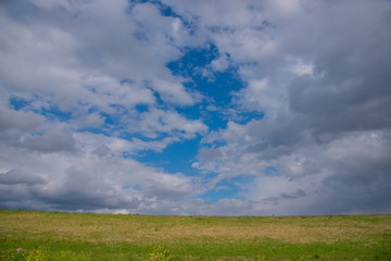 Fototapeta premium 空