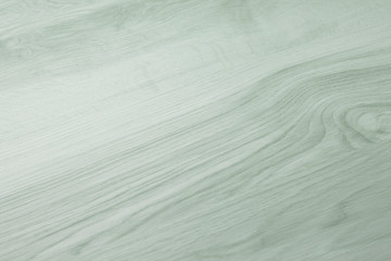 Obraz premium 木目