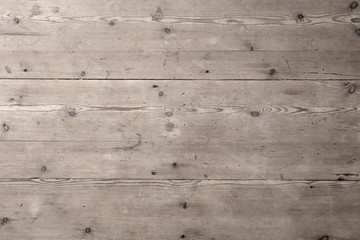 Naklejka premium 木目