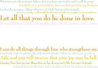 Word of the Bible_01