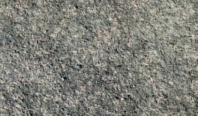 close up brown sand stone texture for background