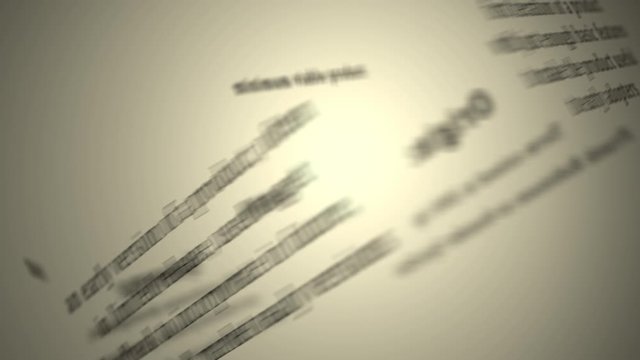 Definition: Minimum Viable Product 