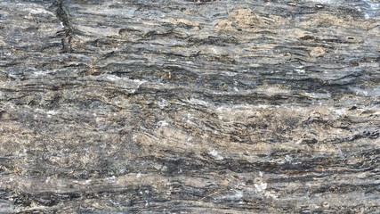 old stone rock wall background