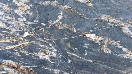 Grey rock textured background