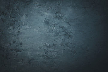 texture of stone or rock rough. Elegant with vintage distressed grunge