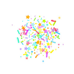 Sprinkles Cupcake donuts, dessert, bakery