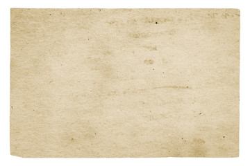 old paper texture