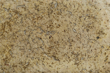 wall background, mortar concrete, cement texture
