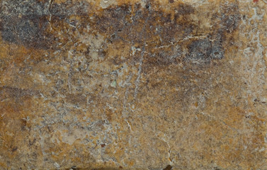 wall background, mortar concrete, cement texture
