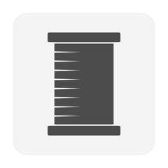 water filtration icon