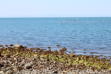 長崎鼻リゾート