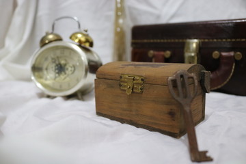 vintage cash register