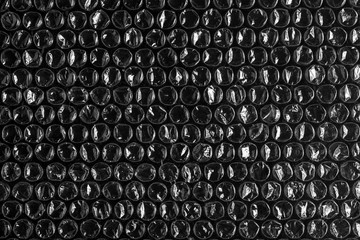 air bubble plastic translucent background, air bubble plastic for packaging