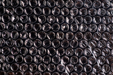 air bubble plastic translucent background, air bubble plastic for packaging