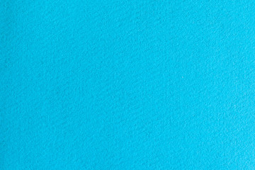 Obraz na płótnie Canvas blue paper texture