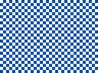 市松模様　壁紙　和風