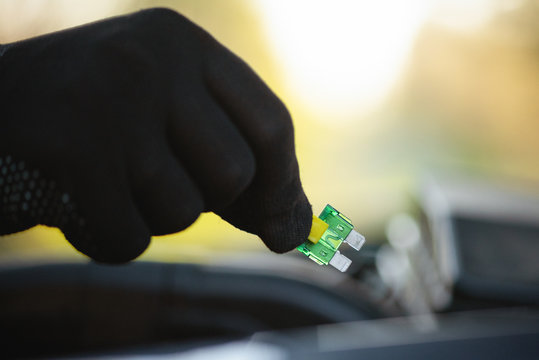 Autosicherung Bilder – Durchsuchen 4,562 Archivfotos, Vektorgrafiken ...