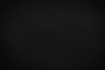 Dark rough concrete wall texture for background for design or work