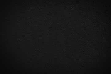 Dark rough concrete wall texture for background for design or work