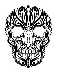 istanbul maiden tower print and embroidery graphic design vector art