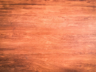 Smooth wood texture use as natural background with copy space for design or work