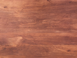 Soft wood texture background with copy space for design. top view