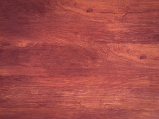 Obraz premium Walnut wood texture use as natural background with copy space for design.